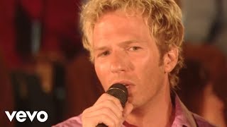 Gaither Vocal Band  Yes I Know LiveLyric Video [upl. by Colan]