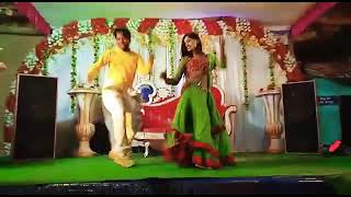 Hamar Piyawa Chalawe Diesel Gadiya SuperHit Dance 2021 [upl. by Bellanca]