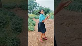 hamar piyawa chalawe Diesel gadiya song [upl. by Petie]