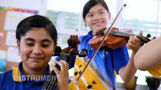 Birkdale State School [upl. by Isayg]