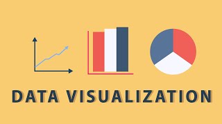 Data Visualization and Misrepresentation [upl. by Spillar223]